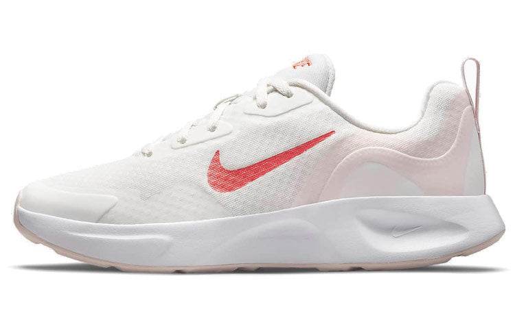 Кроссовки женские Nike Wearallday - Boxette Shop